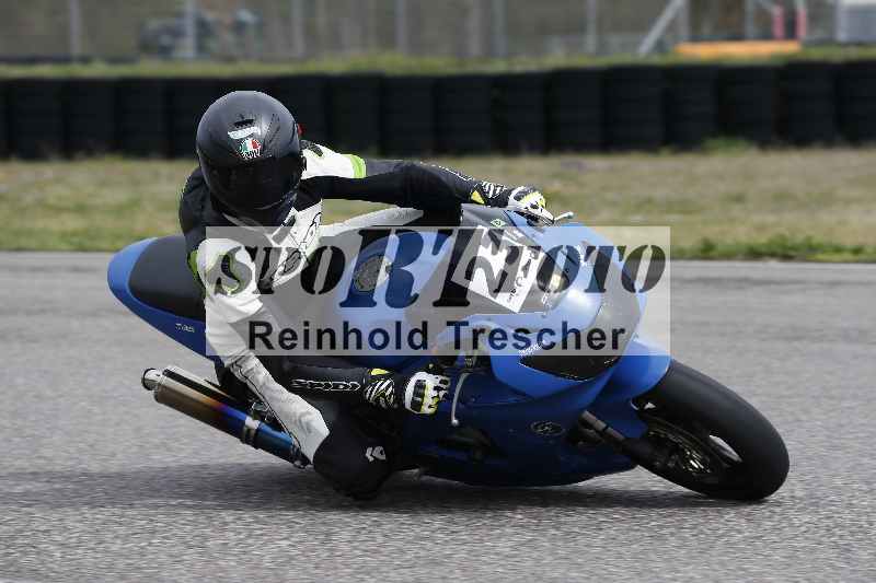 /Archiv-2024/05 31.03.2024 Speer Racing ADR/Freies Fahren/23-1